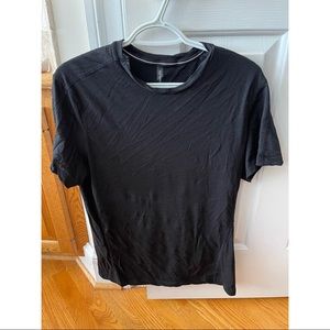 TenThousand Merino Wool Shirt